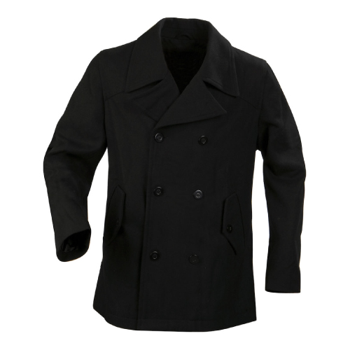 WESTHOPE MEN'S JACKET, 60% WOOL, 40% VISCOSE