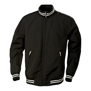GARLAND JACKET, 100% POLYESTER