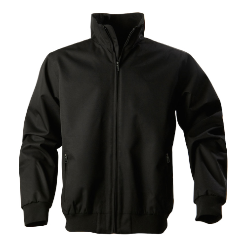 ARLINGTON MEN'S JACKET, 100% POLYESTER