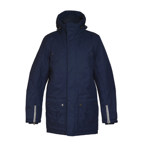 WESTLAKE MEN'S JACKET, 100% NYLON