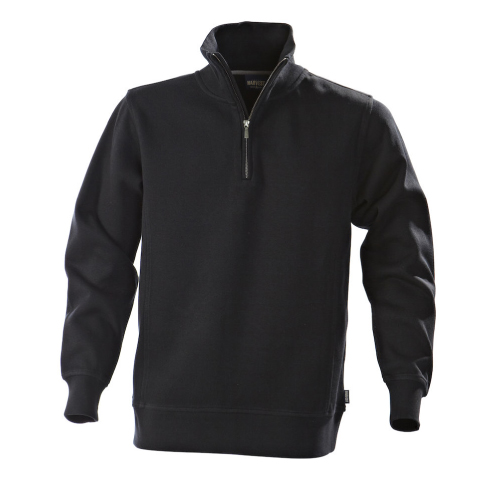 CROMWELL MEN'S CARDIGAN, 100% COTTON