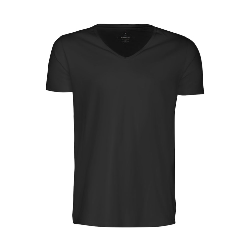 WHAILFORD MEN'S T-SHIRT, 100% COTTON