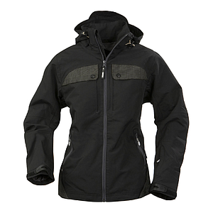 WINGPOINT LADIES JACKET, 100% NYLON