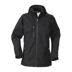 COVENTRY LADIES JACKET, 100% POLYESTER