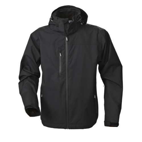 COVENTRY MEN'S JACKET, 100% POLYESTER