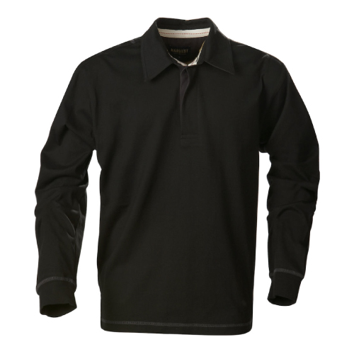 LAKEPORT MEN'S CARDIGAN, 100% COTTON