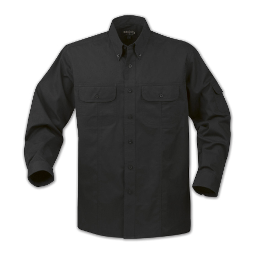 TREMONT MEN'S SHIRT, 100% COTTON