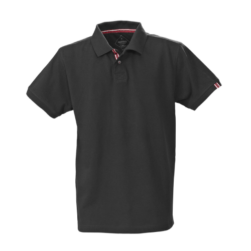 AVON MEN'S POLO PIQUE, 100% COTTON