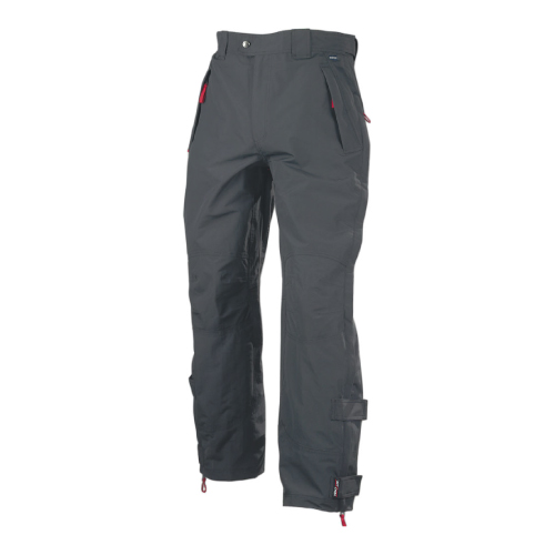 DILLON MEN'S TROUSERS, 100% NYLON