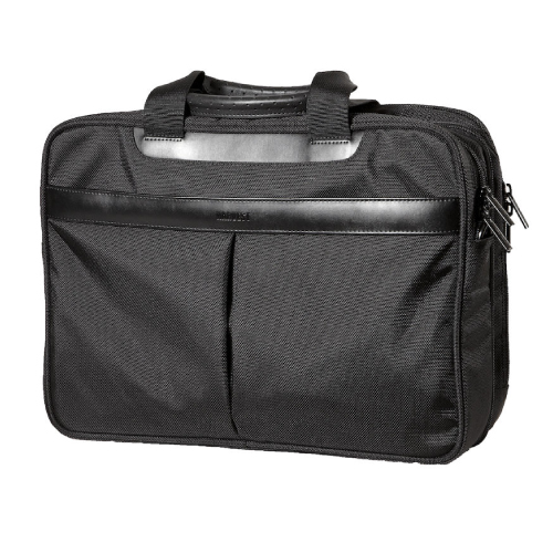 CAMPBELL COMPUTER BAG