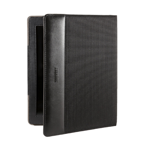PACIFICA IPAD COVER