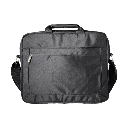 REDWOOD MESSENGER BAG