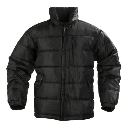JIBBING MEN'S JACKET, 100% POLYESTER