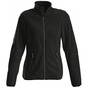SPEEDWAY LADIES FLEECE, 100% POLYESTER