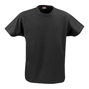HEAVY T-SHIRT RSX FOR MEN, 100% COTTON