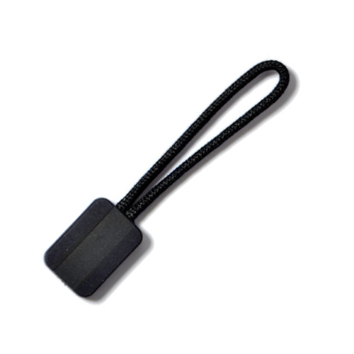 ZIP PULLER