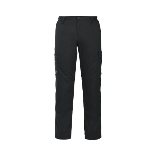 2500 LADIES' WAISTPANTS