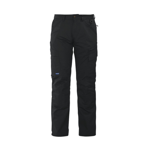 2514 SERVICE TROUSERS, MEN
