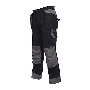 5521 WAISTPANTS