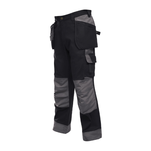 5521 WAISTPANTS