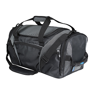 9029 BAG