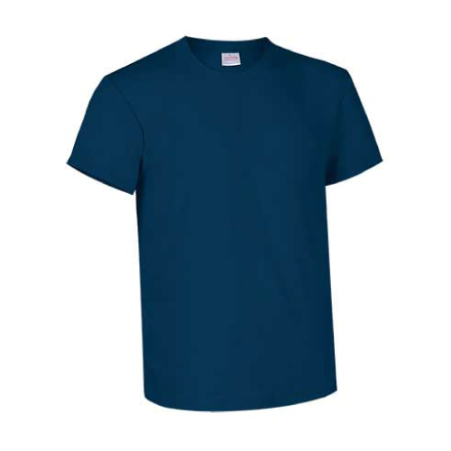 BASIC T-SHIRT BIKE, 100% COTTON
