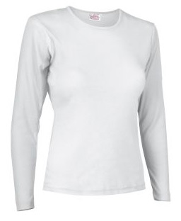 T-SHIRT CINDY
