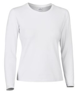 T-SHIRT FUNKY