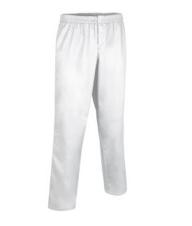 TROUSERS PIXEL