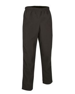 SPORT TROUSERS PLAYER
