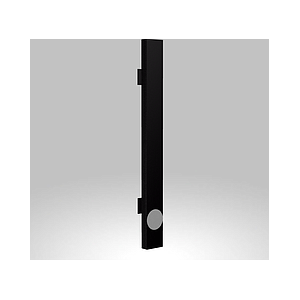 PONT KARAKTER PP60-HOZ, 80X10 MM, TARTÓVAL