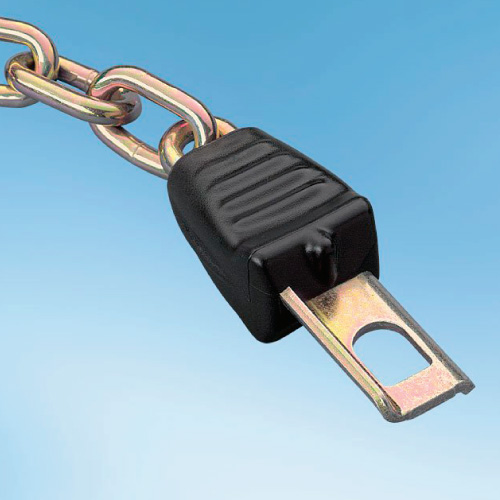 VARILOC COMBI WITH METAL CHAIN AND KEY