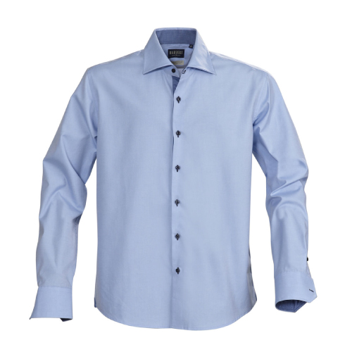 BALTIMORE MEN'S SHIRT, 100% COTTON