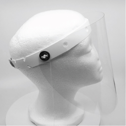 FACE HELMET AM4.0