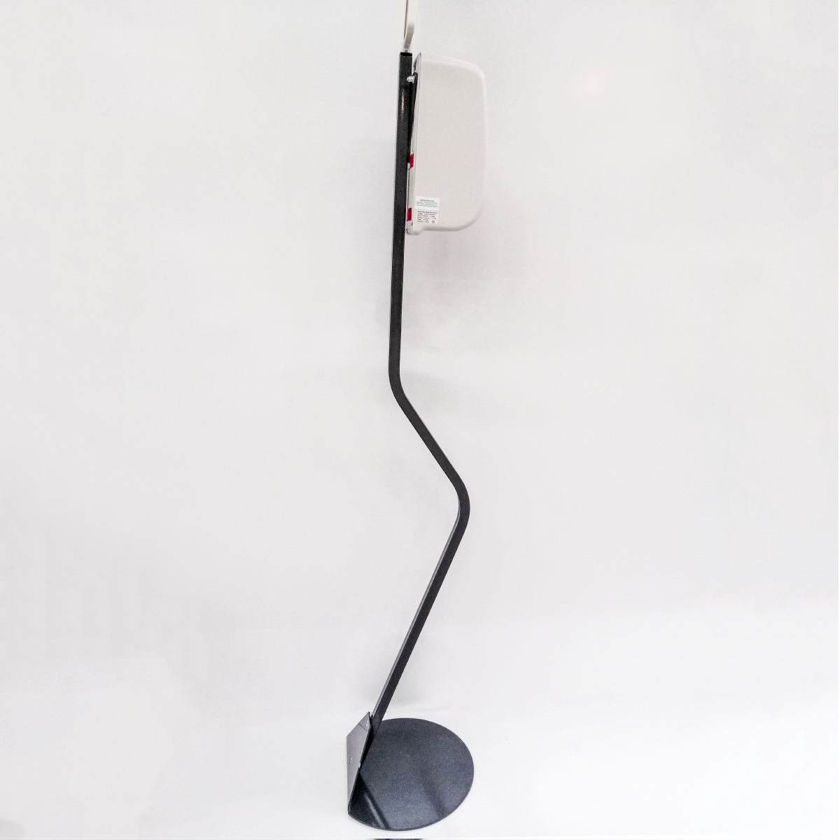 AM6 DISINFECTION STAND